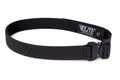 CO Shooters Belt with Cobra Buckle for EDC