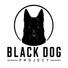 The Black Dog Project - Home
