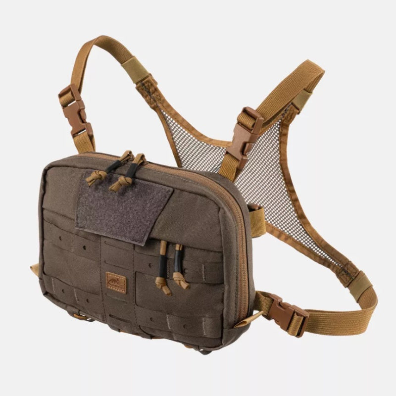 Helikon-Tex | Numbat Small | Chest Rig