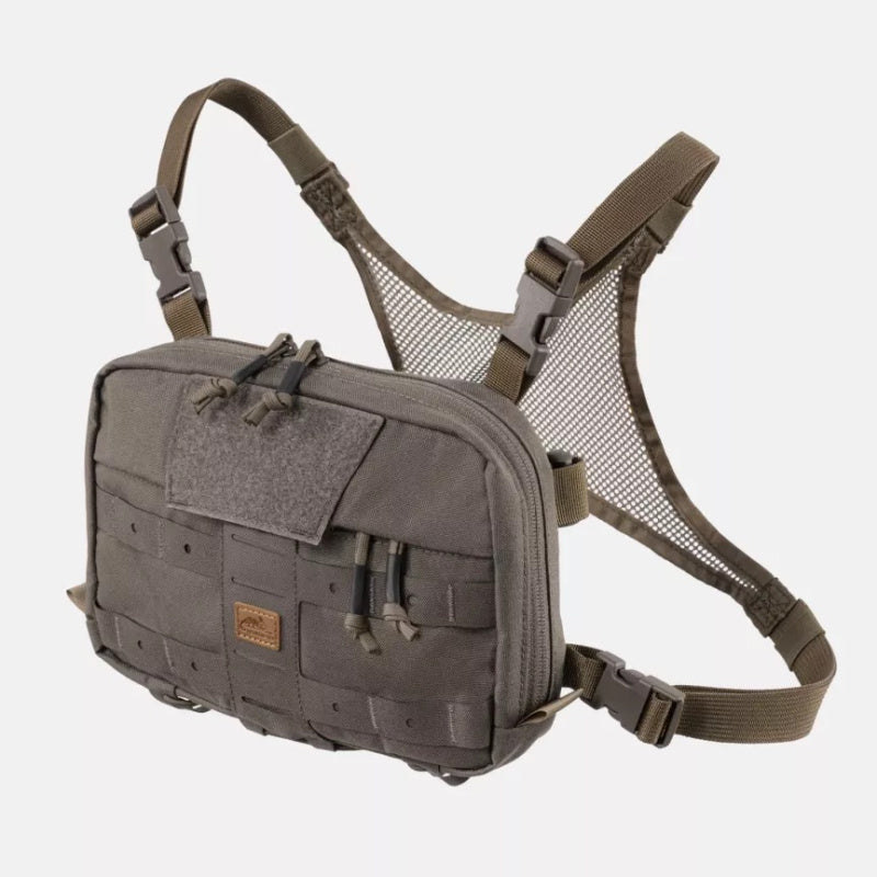 Helikon-Tex | Numbat Small | Chest Rig