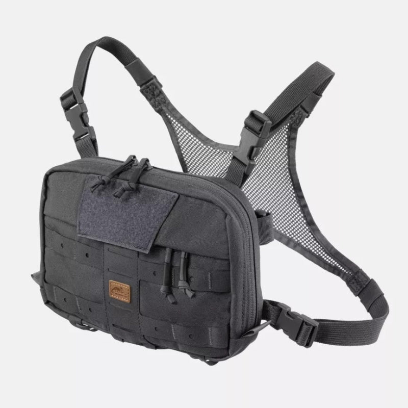Helikon-Tex | Numbat Small | Chest Rig