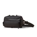 The Brown Buffalo Conceal Waist pack for EDC