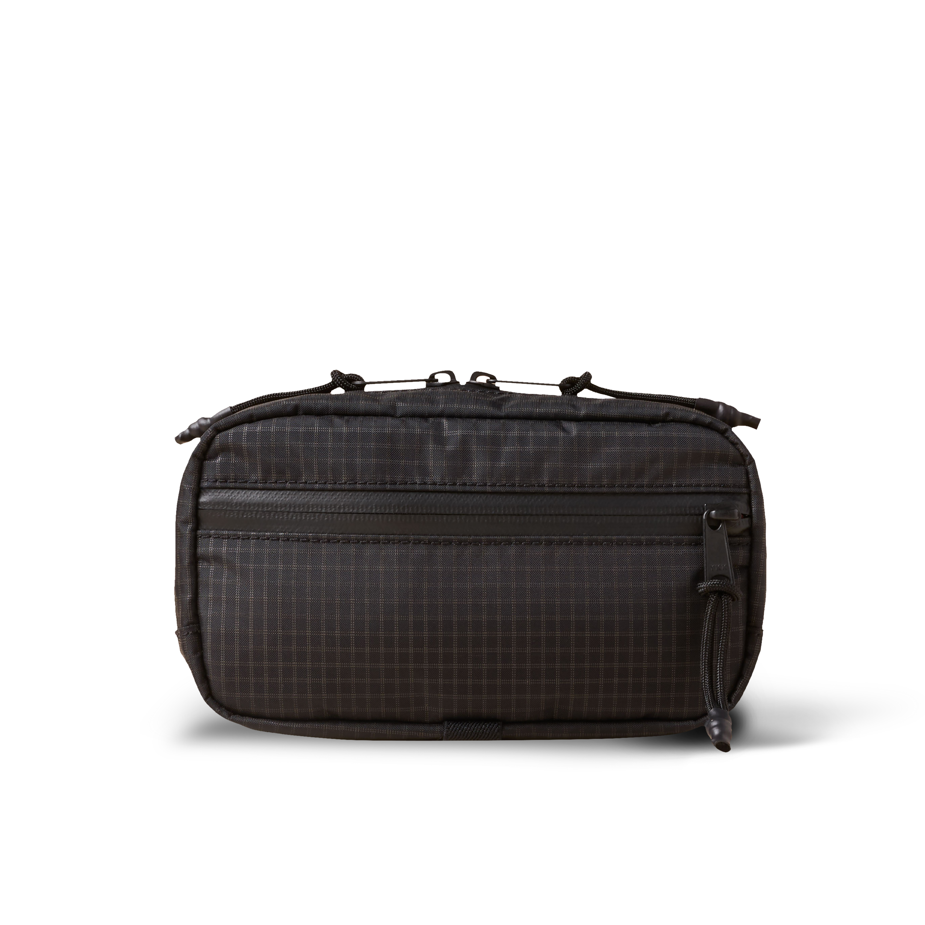 The Brown Buffalo Conceal Waist pack for EDC