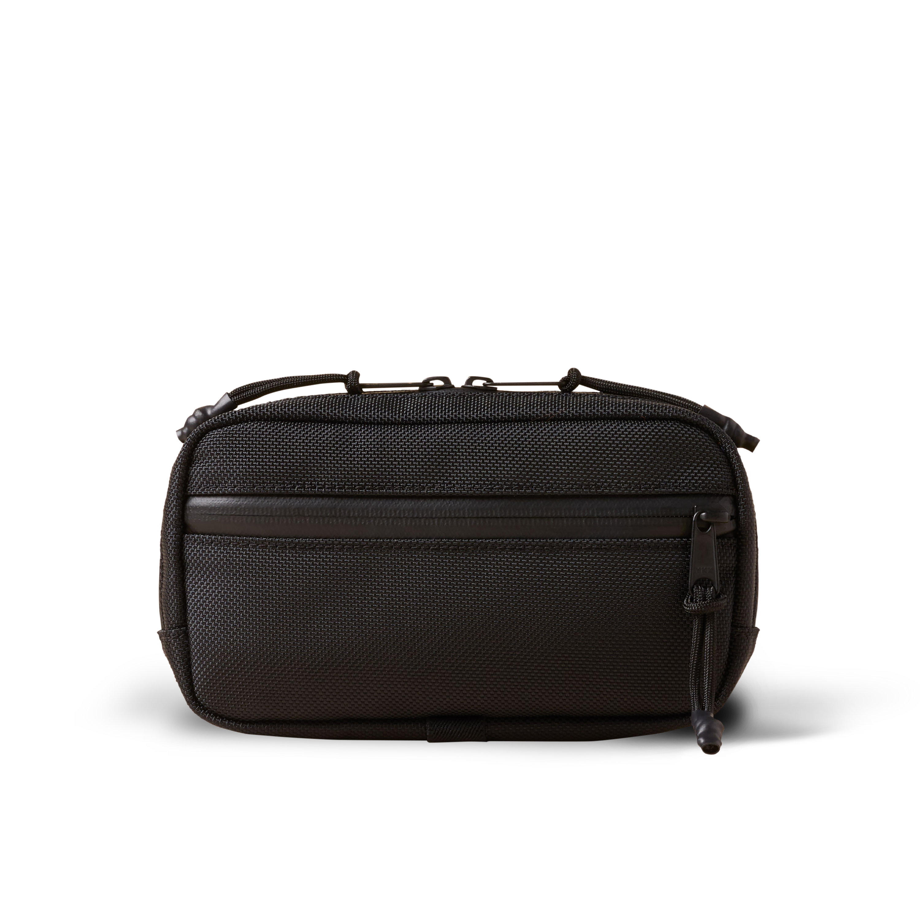 The Brown Buffalo Conceal Waist pack for EDC